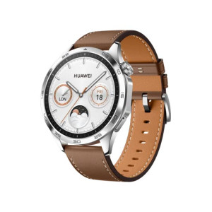 Huawei GT4 46mm Smart Watch Huawei GT4 46mm Smart Watch