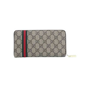 Xaroosha Unisex Wallet (0024) Xaroosha Unisex Wallet (0024)