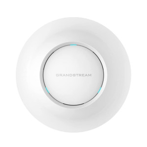 Grandstream 802.11AC Wave 2 Networks Wi-Fi Access Point (GWN7630) Grandstream 802.11AC Wave 2 Networks Wi-Fi Access Point (GWN7630)