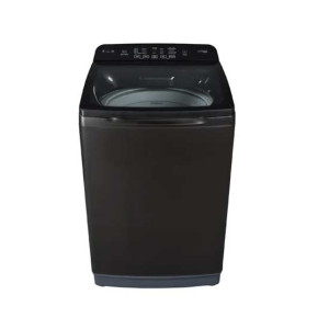 Haier Fully Automatic Top load Washing Machine 9.5 Kg Black (HWM 95-1678ES8) Haier Fully Automatic Top load Washing Machine 9.5 Kg Black (HWM 95-1678ES8)