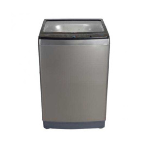 Haier Top Load Fully Automatic Washing Machine 15KG (HWM 150-826) Haier Top Load Fully Automatic Washing Machine 15KG (HWM 150-826)