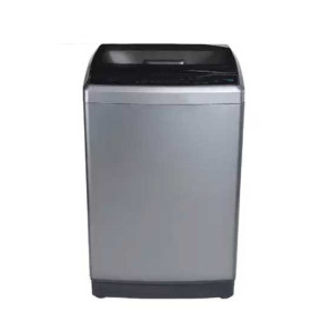 Haier Top Load Fully Automatic Washing Machine 15KG (HWM 150-1708) Haier Top Load Fully Automatic Washing Machine 15KG (HWM 150-1708)