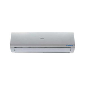 Haier Triple Inverter Air Conditioner 2.0 Ton (HSU-24HF) Haier Triple Inverter Air Conditioner 2.0 Ton (HSU-24HF)