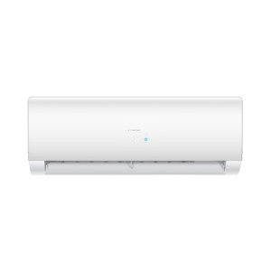 Haier Triple Inverter Air Conditioner 2.0 Ton White (HSU-24HFCD) Haier Triple Inverter Air Conditioner 2.0 Ton White (HSU-24HFCD)