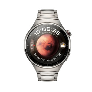 Haino Teko Amoled Screen Smart Watch (RW-32) Haino Teko Amoled Screen Smart Watch (RW-32)