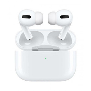 Haino Teko ANC-3 Pro Earbuds White Haino Teko ANC-3 Pro Earbuds White