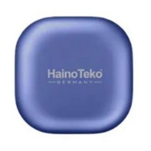 Haino Teko Buds-3 Blue Haino Teko Buds-3 Blue