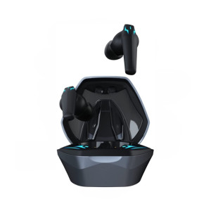 Haino Teko Buds-7 Black Haino Teko Buds-7 Black