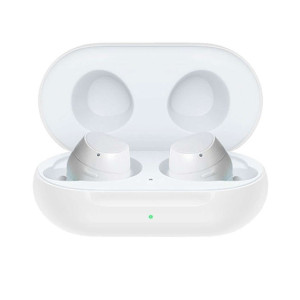 Haino Teko POP - 2030 Pro Earbuds White