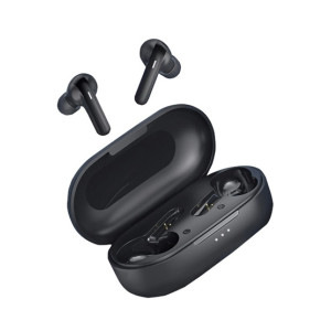 Haylou GT3 TWS In-Ear Wireless Earphones Black