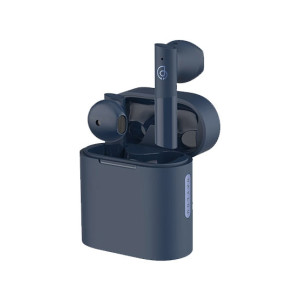 Haylou Moripods True Wireless Earbuds Blue Haylou Moripods True Wireless Earbuds Blue