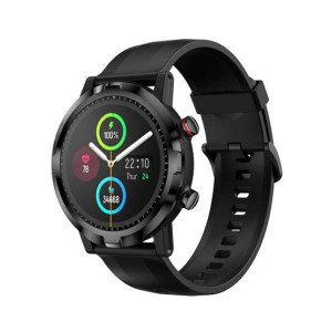 Haylou RT LS05S Smart Watch Black Haylou RT LS05S Smart Watch Black