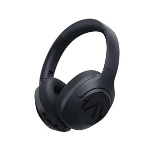 Haylou S30 Pro Active Noise Cancellation Headphone