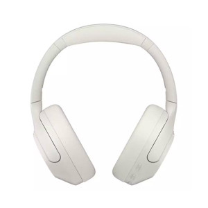 Haylou S35 ANC Bluetooth Headphone Off White Haylou S35 ANC Bluetooth Headphone Off White