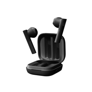 Haylou True Wireless Earbuds Black (GT6) Haylou True Wireless Earbuds Black (GT6)
