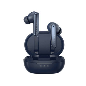 Haylou W1 ANC Wireless Earbud Haylou W1 ANC Wireless Earbud