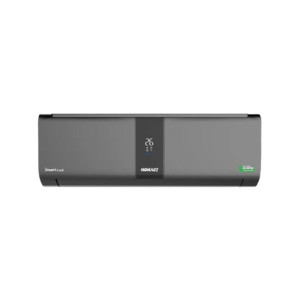 Homage Smart Cool Inverter Air Conditioner 1.0 Ton (HCS-1820S) Homage Smart Cool Inverter Air Conditioner 1.0 Ton (HCS-1820S)