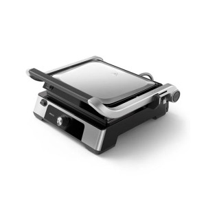 Philips 5000 Series Contact Grill (HD6301/90) Philips 5000 Series Contact Grill (HD6301/90)