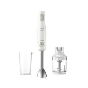 Philips Pro Mix Hand Blender (HR2535/00) Philips Pro Mix Hand Blender (HR2535/00)