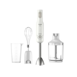 Philips Pro Mix Hand Blender (HR2545/01) Philips Pro Mix Hand Blender (HR2545/01)