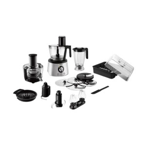 Philips 7000 Series Food Processor (HR7778/01) Philips 7000 Series Food Processor (HR7778/01)