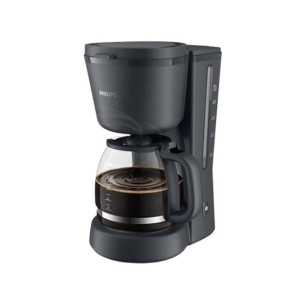 Philips 1000 Series Drip Coffee Maker (HD7430/91) Philips 1000 Series Drip Coffee Maker (HD7430/91)