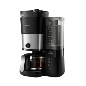 Philips All In 1 Brew Drip Coffee Maker (HD7900/50) Philips All In 1 Brew Drip Coffee Maker (HD7900/50)