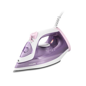 Philips 3000 Series Steam Iron (DST3010/30) Philips 3000 Series Steam Iron (DST3010/30)