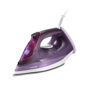 Philips 3000 Series Steam Iron (DST3041/36) Philips 3000 Series Steam Iron (DST3041/36)
