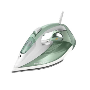 Philips 7000 Series HV Steam Iron (DST7012/76) Philips 7000 Series HV Steam Iron (DST7012/76)