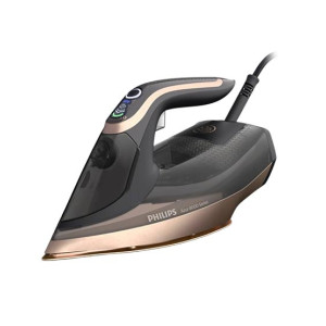 Philips Azur 8000 Series Steam Iron (DST8041/86) Philips Azur 8000 Series Steam Iron (DST8041/86)