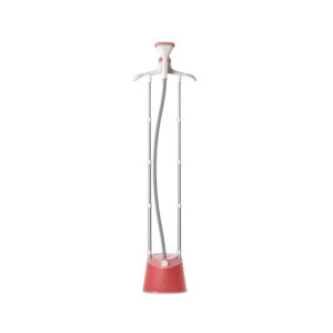 Philips 1000 Series Garment Steamer (STE1020/46) Philips 1000 Series Garment Steamer (STE1020/46)