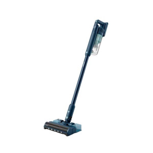 Philips 5000 Series Cordless Vacuum Aqua (XC5041/61) Philips 5000 Series Cordless Vacuum Aqua (XC5041/61)