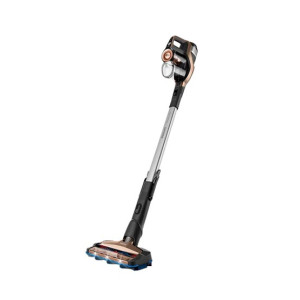 Philips Speed Pro Max Stick Vacuum Cleaner (XC7041/01) Philips Speed Pro Max Stick Vacuum Cleaner (XC7041/01)