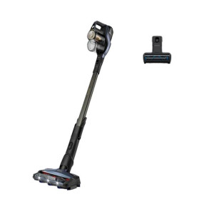 Philips 8000 Series Cordless Stick Vacuum Cleaner (XC8043/61) Philips 8000 Series Cordless Stick Vacuum Cleaner (XC8043/61)