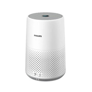Philips 800 Series Compact Air Purifier (AC0819/90) Philips 800 Series Compact Air Purifier (AC0819/90)