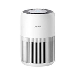 Philips 900 Series Pure Protect Mini Air Purifier (AC0920/10) Philips 900 Series Pure Protect Mini Air Purifier (AC0920/10)