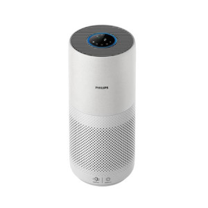 Philips 2000i Series Air Purifier (AC2939/90) Philips 2000i Series Air Purifier (AC2939/90)