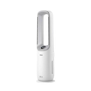Philips 7000 series 2 In 1 Air Purifier and Fan (AMF765/35) Philips 7000 series 2 In 1 Air Purifier and Fan (AMF765/35)