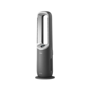 Philips 8000 series 3 In 1 Air Purifier Fan and Heater (AMF870/35) Philips 8000 series 3 In 1 Air Purifier Fan and Heater (AMF870/35)