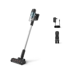 Philips 3000 Series Cordless Vacuum (XC3031/61) Philips 3000 Series Cordless Vacuum (XC3031/61)