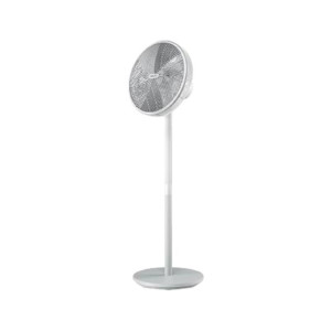 Philips 2000 Series Pedestal Fan (CX2550/00) Philips 2000 Series Pedestal Fan (CX2550/00)