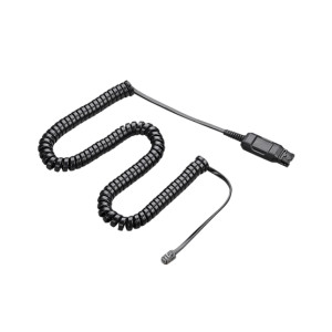 Plantronics HIC-1 Adapter Cable Plantronics HIC-1 Adapter Cable