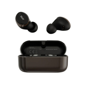Hifuture Yacht True Wireless Earbuds Hifuture Yacht True Wireless Earbuds
