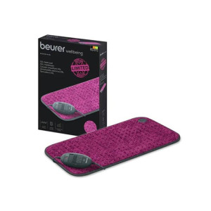 Beurer XXL Heating Pad - Limited Edition (HK 123XXL) Beurer XXL Heating Pad - Limited Edition (HK 123XXL)