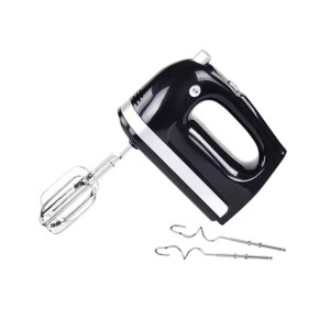 Bingo Deluxe Egg beater Black (HM-151) Bingo Deluxe Egg beater Black (HM-151)