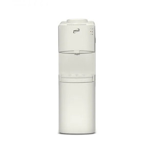 Homage 3 Taps Water Dispenser White (HWD-49332 P) Homage 3 Taps Water Dispenser White (HWD-49332 P)