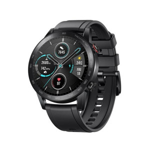 Honor Magic Watch 2 Smartwatch 46mm Black Honor Magic Watch 2 Smartwatch 46mm Black