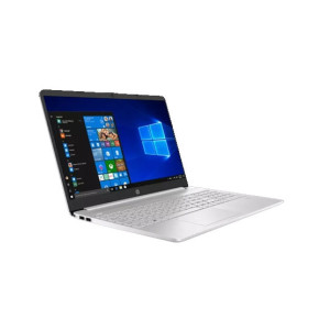 HP 15 15.6 HP 15 15.6
