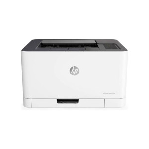 HP Color Laser 150A Printer (4ZB94A) HP Color Laser 150A Printer (4ZB94A)